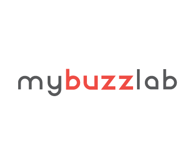 Mybuzzlab logo